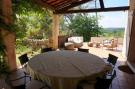 Holiday homeFrance - : Villa le Bessillon