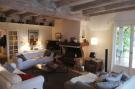 Holiday homeFrance - : Villa le Bessillon