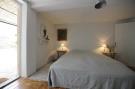 Holiday homeFrance - : Villa le Bessillon