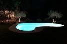 Holiday homeFrance - : Villa le Bessillon