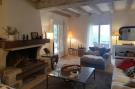 Holiday homeFrance - : Villa le Bessillon