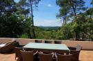 Holiday homeFrance - : Villa le Bessillon