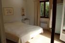 Holiday homeFrance - : Villa le Bessillon