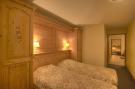 Holiday homeFrance - : Les Balcons de Belle Plagne 5