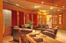 Holiday homeFrance - : Les Balcons de Belle Plagne 5