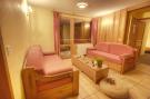 Holiday homeFrance - : Les Balcons de Belle Plagne 5