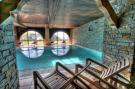 Holiday homeFrance - : Les Balcons de Belle Plagne 5