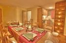 Holiday homeFrance - : Les Balcons de Belle Plagne 5