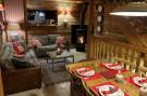 Holiday homeFrance - : Chalet Les Alpages