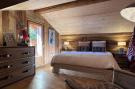 FerienhausFrankreich - : Chalet Les Alpages