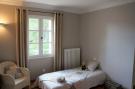 Holiday homeFrance - : Villa Casaou