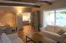 Holiday homeFrance - : Villa Casaou