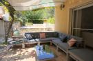 Holiday homeFrance - : Villa Casaou