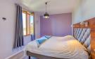 Holiday homeFrance - : Rabastens