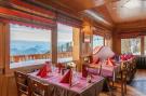 Holiday homeFrance - : Les Balcons de Belle Plagne 1