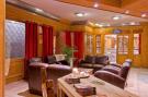 Holiday homeFrance - : Les Balcons de Belle Plagne 1