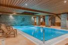 Holiday homeFrance - : Les Balcons de Belle Plagne 1