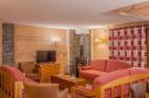 Holiday homeFrance - : Les Balcons de Belle Plagne 1