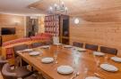 Holiday homeFrance - : Les Balcons de Belle Plagne 1