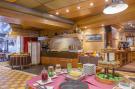 Holiday homeFrance - : Les Balcons de Belle Plagne 1