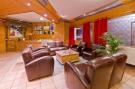 Holiday homeFrance - : Les Balcons de Belle Plagne 1