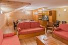 Holiday homeFrance - : Les Balcons de Belle Plagne 1