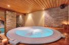 Holiday homeFrance - : Les Balcons de Belle Plagne 1