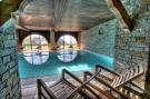 Holiday homeFrance - : Les Balcons de Belle Plagne 1