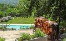 Holiday homeFrance - : Dieulefit