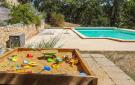 Holiday homeFrance - : Dieulefit