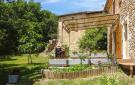 Holiday homeFrance - : Dieulefit