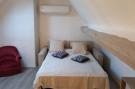 Holiday homeFrance - : LE HAVRE DE PAIX