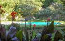 Holiday homeFrance - : Mondragon