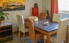 Holiday homeFrance - : Mondragon