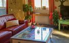 Holiday homeFrance - : Mondragon