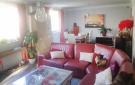 Holiday homeFrance - : Mondragon