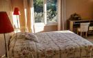 Holiday homeFrance - : Mondragon