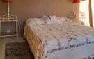 Holiday homeFrance - : Mondragon