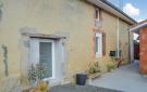 Holiday homeFrance - : Pouillon