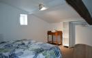 Holiday homeFrance - : Pouillon