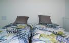 Holiday homeFrance - : Pouillon