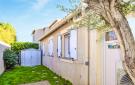 Holiday homeFrance - : Avignon