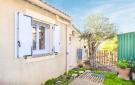 Holiday homeFrance - : Avignon