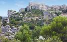 Holiday homeFrance - : Avignon