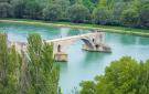 Holiday homeFrance - : Avignon