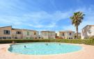 FerienhausFrankreich - : Aigues-Mortes