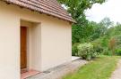 Holiday homeFrance - : Lac Bleu 10