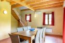 Holiday homeFrance - : Lac Bleu 10