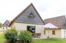 Holiday homeFrance - : Lac Bleu 10