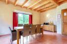 Holiday homeFrance - : Lac Bleu 10